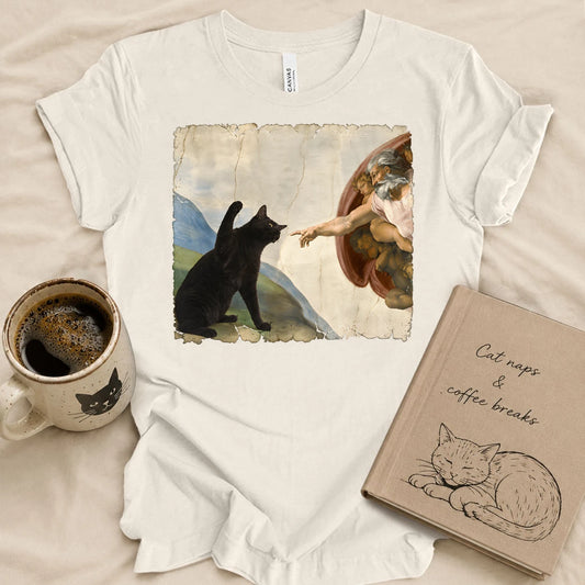 Stawp It T-shirt